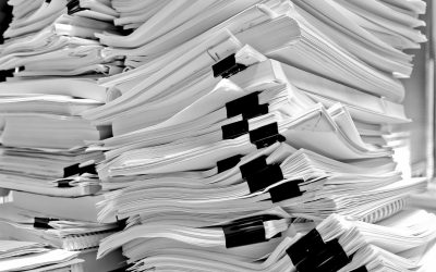 Proiecte de acte normative pentru ședința C8 din 24.03.2025: Proiecte din domeniile muncă, administrație publică, asigurări, proprietate, fiscalitate, culte, social, educație