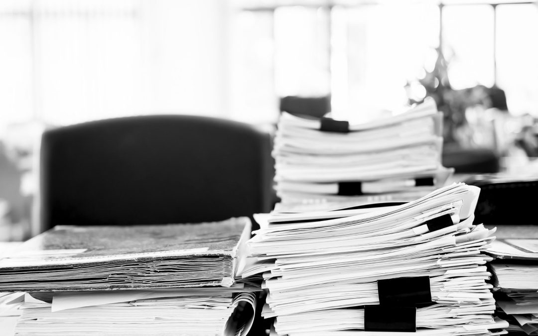 Proiecte de acte normative pentru ședința C8 din 10.03.2025: Proiecte din domeniile educație, social, mediu, sănătate, penal, energie, administrație publică