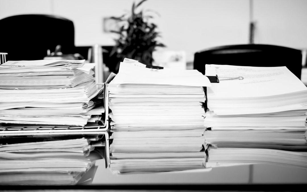 Proiecte de acte normative pentru ședința C8 din 17.03.2025: Proiecte din domeniile fiscalitate, penal, social