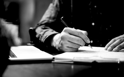 Evaluarea Candidaturilor pentru CESE (24.03.2025)