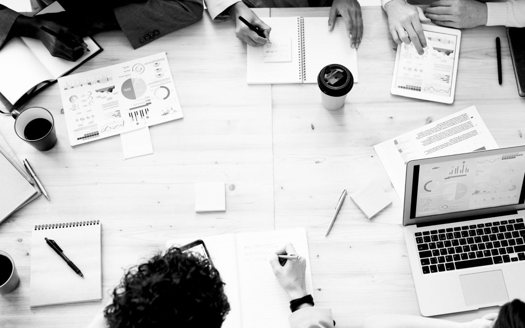 Coordonarea Părții pentru ședința Plenului (26.02.2025)