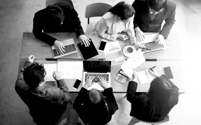 Stabilirea întâlnirii cu actualii reprezentanți în CESE, nominalizările viitorilor reprezentanți, precum și coordonarea pentru avizarea unor proiecte de acte normative (12.02.2025)