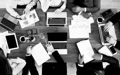 Pregătiri selecție reprezentanți CESE și candidaturi pentru SG al CES (14.03.2025)