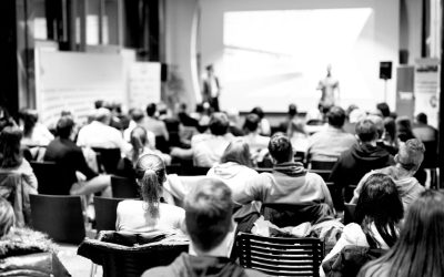 Ședința Plenului CES (20.01.2025): Alegerea președintelui, vicepreședinților și membrilor BEx