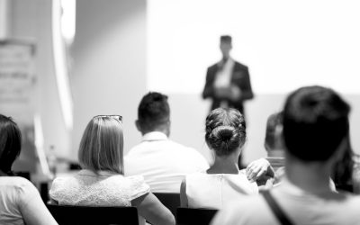 Ședința Plenului CES (29.07.2026): Proiecte din domeniile economie, mediu, digitalizare, protecție socială, cultură, transporturi, sport și tineret