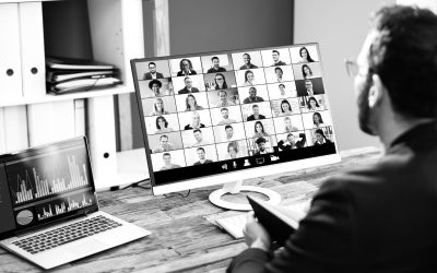 Ședința Plenului CES (01.04.2026): Proiecte din domeniile educație, protecție socială, digitalizare, justiție, agricultură, mediu, sănătate, cultură
