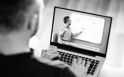 Prima ședință a Plenului CES (10.01.2025): Informări și organizare