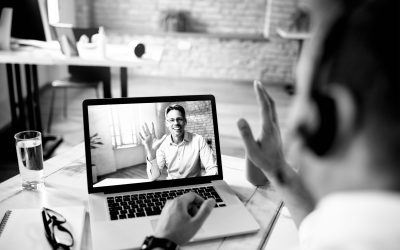 Ședința C8 (27.01.2025): Prima participare din acest mandat