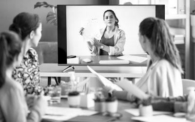 Ședința C5 (31.01.2025): Bugetul de stat