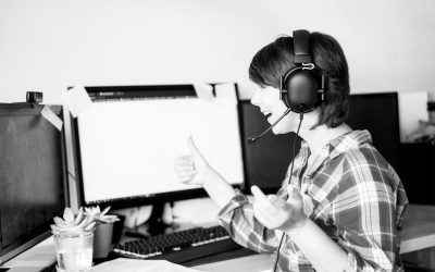Ședința C8 (18.05.2026): Proiecte din domeniile educație, fiscalitate, protecție socială, digitalizare, transporturi, sport și tineret, sănătate, justiție