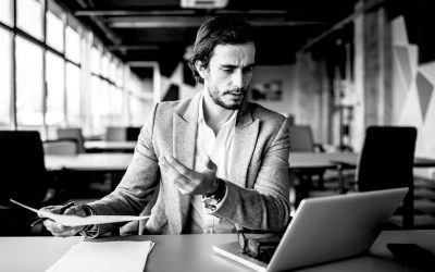 Ședința C5 (19.05.2026): Proiecte din domeniile educație, fiscalitate, protecție socială, digitalizare, transporturi, sport și tineret, sănătate, justiție