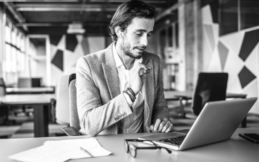 Ședința C8 (24.02.2025): Proiecte din domeniile social și energie