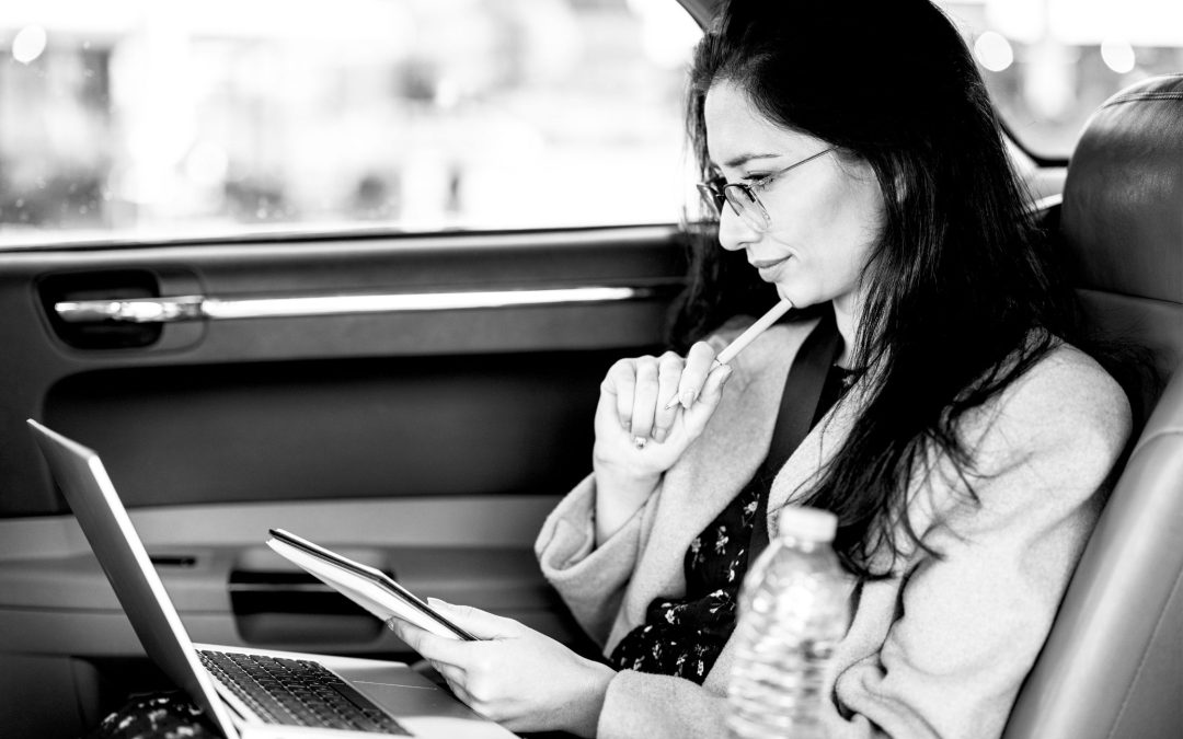 Ședința C5 (04.02.2025):  Organizarea și funcționarea MEDAT