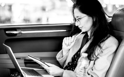 Ședința C5 (04.02.2025): Organizarea și funcționarea MEDAT