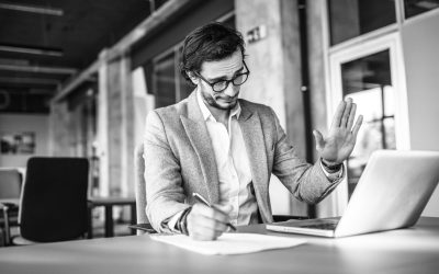 Ședința C8 (02.06.2026): Proiecte din domeniile educație