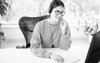 Ședința C5 (26.02.2025): Analiza proiectelor privind organizarea și funcționarea MEDAT și ANC, precum și privind unele măsuri din domeniul social