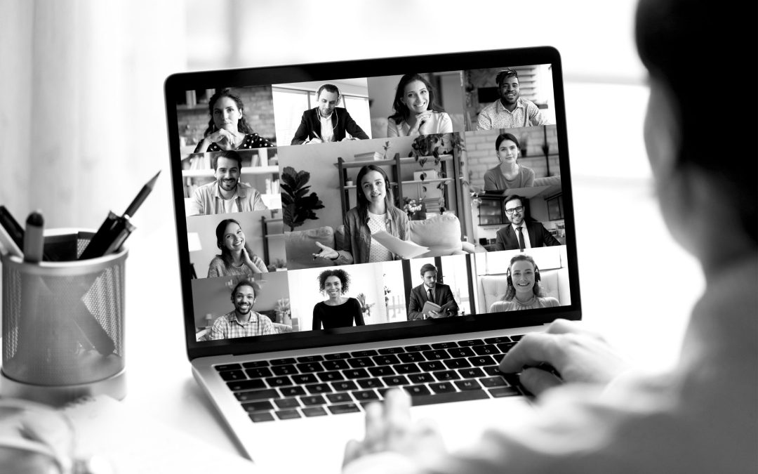 Alegerea noului SG al CES, desemnarea reprezentanților României în CESE și activitatea comisiilor de specialitate (10.02.2025)