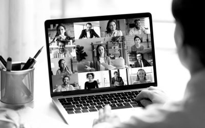 Alegerea noului SG al CES, desemnarea reprezentanților României în CESE și activitatea comisiilor de specialitate (10.02.2025)