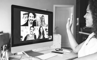 Ședința C5 (11.02.2025): Alegerea președintelui Comisiei