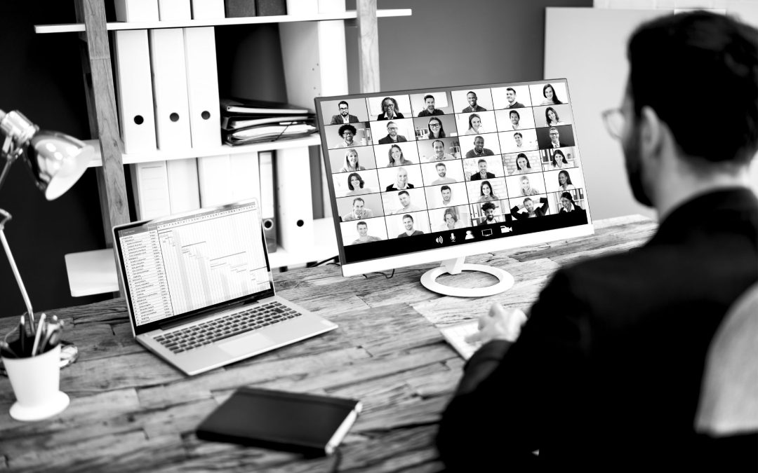 Întâlnirea PĂRȚII cu actualii reprezentanți în CESE (25.02.2025)