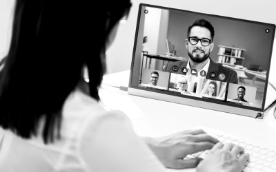 Ședința C5 (11.02.2025): Criteriile de invaliditate, Codul penal și legile învățământului