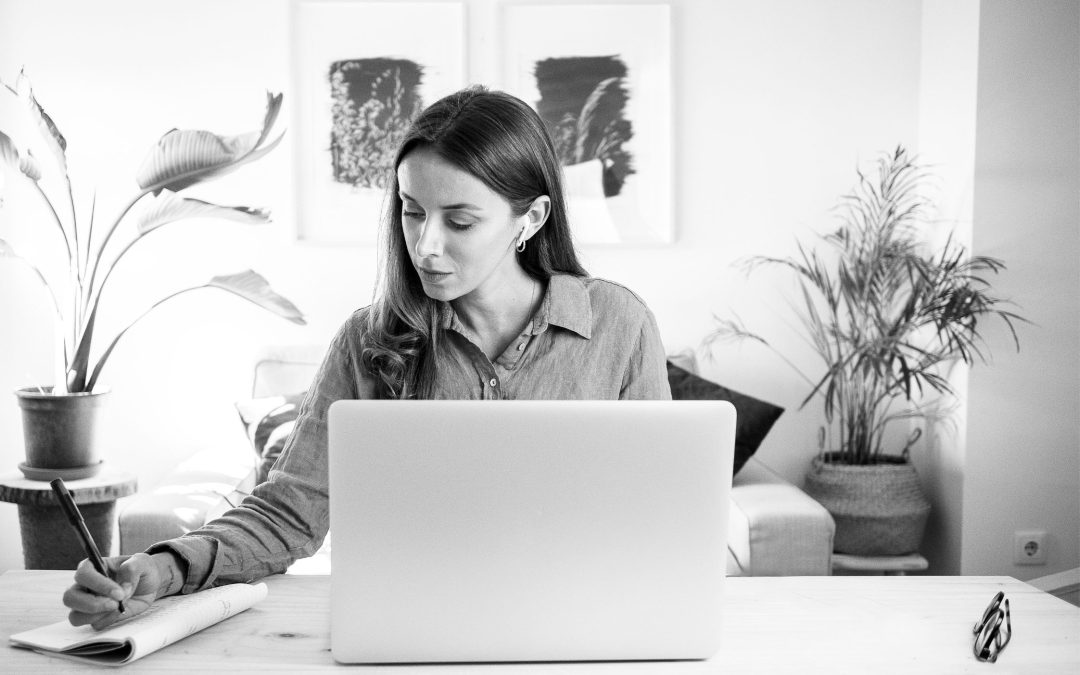 Ședința C5 (25.02.2025): Proiecte din domeniile social și energie