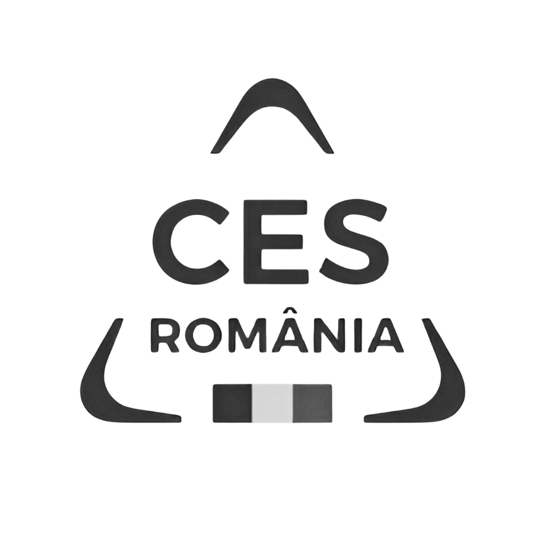 CES