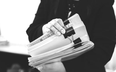 Proiecte de acte normative pentru ședința Plenului CES din 11.03.2026: Proiecte din domeniile economie, transporturi, sănătate, agricultură, educație, justiție, muncă, mediu