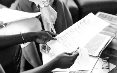 Proiecte de acte normative pentru ședința C5 din 04.02.2025: Proiectul privind organizarea și funcționarea MEDAT