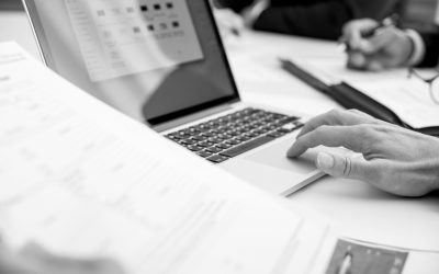 Proiecte de acte normative pentru ședința Plenului CES din 05.02.2025: Proiectul privind organizarea și funcționarea MEDAT