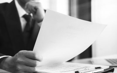 Proiecte de acte normative pentru ședința C8 din 10.02.2025: Proiecte din domeniile muncă, penal și educație