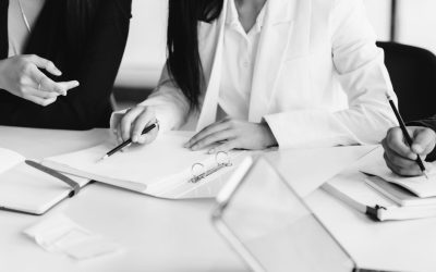Proiecte de acte normative pentru ședința Plenului CES din 18.03.2026: Proiecte din domeniile administrație publică, muncă, pensii, protecție socială, sănătate, justiție, educație