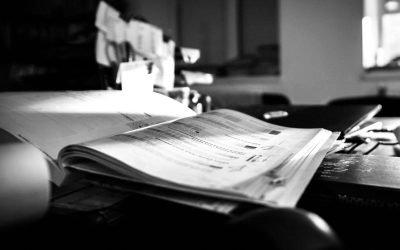 Proiecte de acte normative pentru ședința Plenului CES din 26.03.2026: Proiecte din domeniile muncă, energie