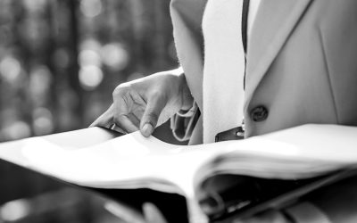 Proiecte de acte normative pentru ședința Plenului CES din 08.04.2026: Proiecte din domeniile educație, transporturi, administrație publică