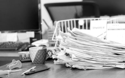 Ședința Plenului CES (29.01.2025): Proiecte din domeniile muncă, sănătate, fiscalitate, precum și decizii și informări privind activitatea internă a CES