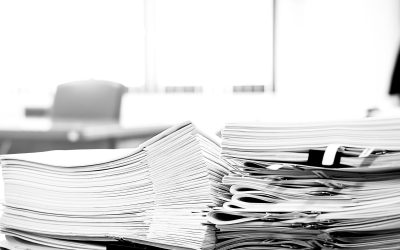 Proiecte de acte normative pentru ședința Plenului CES din 22.04.2026: Proiecte din domeniile transporturi, protecție socială, fiscalitate, educație, pensii, economie, cultură, sănătate