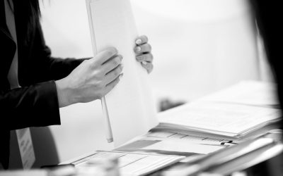 Proiecte de acte normative pentru ședința Plenului CES din 05.03.2025: Proiecte din domeniile proprietate privată, administrație publică, fiscalitate, educație