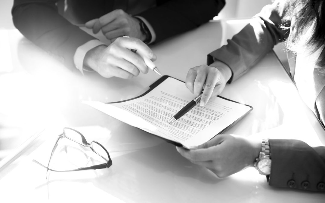 Ședința C8 (03.02.2025):  Organizarea și funcționarea MEDAT 