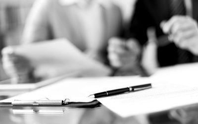 Proiecte de acte normative pentru ședința Plenului CES din 29.04.2026: Proiecte din domeniile transporturi, educație, fiscalitate, economie, sănătate, cultură, administrație publică, urbanism și construcții