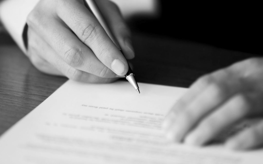 FNT a criticat proiectul de modificare a Codului Penal, în comisiile CES (C5 și C8)