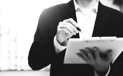 Proiecte de acte normative pentru ședința Plenului CES din 06.05.2026: Proiecte din domeniile fiscalitate, educație, administrație publică, digitalizare, justiție, apărare și ordine publică, cultură, mediu