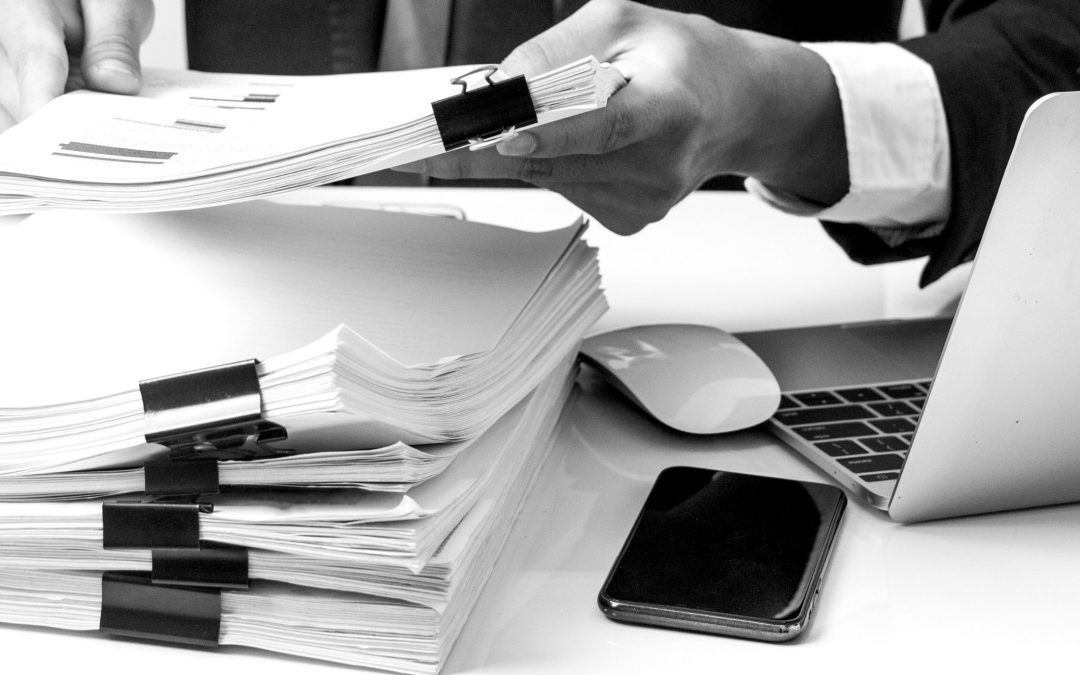 Ședința Plenului CES (05.03.2025): Proiecte din domeniile proprietate, administrație publică, cultură, fiscalitate; desemnarea membrilor CESE din partea patronatelor și sindicatelor, precum și decizii și informări privind activitatea internă a CES