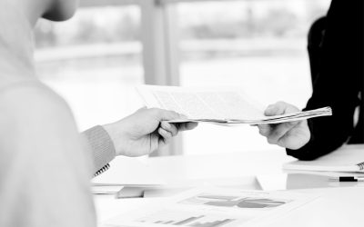 Ședința Proiecte de acte normative pentru ședința C5 din 25.02.2025: Proiecte din domeniile administrație publică și social