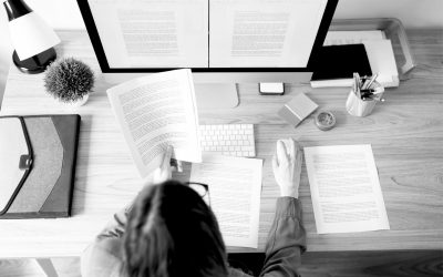 Ședința C5 (04.03.2025): Proiecte din domeniile proprietate privată, cultură și administrație publică