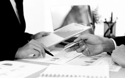 Proiecte de acte normative pentru ședința Plenului CES din 27.02.2025: Proiecte din domeniile social, energie, administrație publică