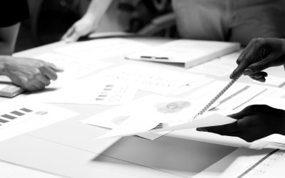 Proiecte de acte normative pentru ședința Plenului CES din 13.05.2026: Proiecte din domeniile fiscalitate, educație, digitalizare, transporturi, economie, agricultură, justiție