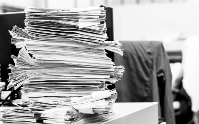 Proiecte de acte normative pentru ședința Plenului CES din 20.05.2026: Proiecte din domeniile educație, fiscalitate, protecție socială, digitalizare, transporturi, sport și tineret, sănătate, justiție