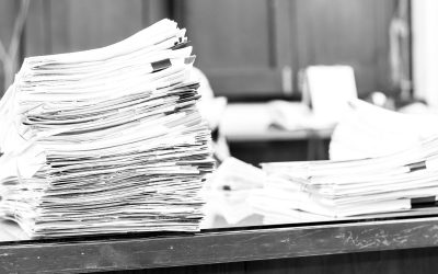 Proiecte de acte normative pentru ședința Plenului CES din 27.05.2026: Proiecte din domeniile educație, muncă, mediu, digitalizare, economie, agricultură, cultură