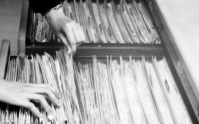 Proiecte de acte normative pentru ședința Plenului CES din 12.03.2025: Proiecte din domeniile administrație publică, mediu, pensii, sănătate, fiscalitate, penal, energie