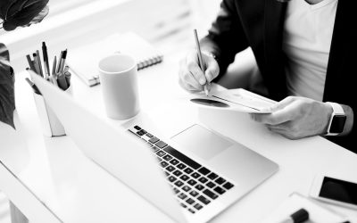 Ședința C8 (03.03.2025): Proiecte din domeniile proprietate privată, cultură și administrație publică